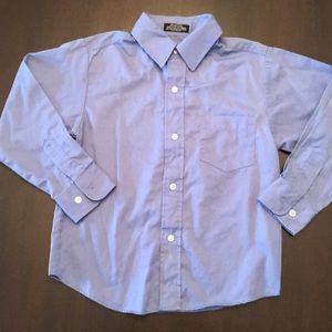Claiborne - Dress Shirt